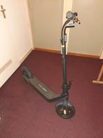 Ninebot  E KickScooter E2 Pro - Segway, Ophalen, Gebruikt, Elektrische step (E-scooter), Segway