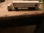 Vrachtwagen, Hobby en Vrije tijd, Modelauto's | 1:87, Ophalen of Verzenden, Zo goed als nieuw, Bus of Vrachtwagen