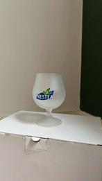 6 Nestea glazen (20cl) nieuw, Verzamelen, Glas en Borrelglaasjes, Ophalen, Nieuw, Frisdrankglas