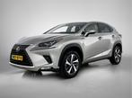 Lexus NX 300h AWD Executive Line Limited | Head-up Display |, Auto's, Automaat, 12 maanden, Gebruikt, Euro 6