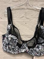 Freya bh maat 65G NIEUW!! Nu €7,50, Ophalen of Verzenden, BH