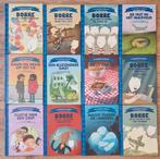 Borre groep 6 boekjes, Boeken, Ophalen of Verzenden, Zo goed als nieuw, Fictie algemeen