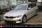 BMW 3-serie Touring 318i Executive Edition DEALER OND. TREKH, Automaat, 1998 cc, Achterwielaandrijving, Gebruikt