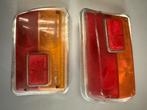 Alfa Giulia Bertone Achterlichten Set, Ophalen of Verzenden, Gebruikt, Alfa Romeo