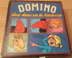 JAN KRUIS - JAN, JANS EN DE KINDEREN - DOMINO, Ophalen of Verzenden, Overige figuren, Zo goed als nieuw