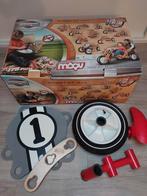 Berg Street Kit 175-delig, Ophalen of Verzenden, Zo goed als nieuw, Overige typen