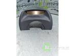 Display Interieur van een Citroen C4, Auto-onderdelen, Interieur en Bekleding, Ophalen of Verzenden, 12 maanden garantie, Gebruikt