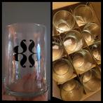 Set van 12 Royal Bliss glazen – 44 cl – originele doos, Huis en Inrichting, Keuken | Servies, Glas of Glazen, Nieuw, Ophalen of Verzenden