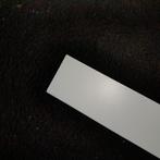 Plinten, mdf, op kleur, ral 9003, Ophalen, Nieuw, Mdf, 250 cm of meer