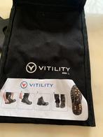 Vitality anti slip overschoenen mt L nieuw!, Overige typen, Maat 42/44 (L), Nieuw, Ophalen of Verzenden