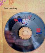 Big Swing Pop. + Cd. Es / F hoorn. Book 7., Muziek en Instrumenten, Ophalen of Verzenden, Zo goed als nieuw, Thema, Hoorn