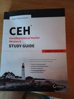 Ceh, Ophalen of Verzenden