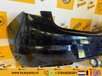 Achterbumper Opel Astra K 4X PDC origineel bumper 39161692, Auto-onderdelen, Info@fabrikant.eu, Fabrikantstraat 1
1000 AA  Amsterdam, NL