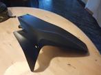 Ducati Panigale V2 achterspatbord i.z.g.s., Ophalen, Gebruikt