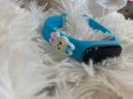 Labubu horloge *nieuw*, Kinderen en Baby's, Kindermode-accessoires, Ophalen of Verzenden, Zo goed als nieuw