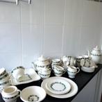 Wedgwood stratford  items, Ophalen of Verzenden, Zo goed als nieuw, Bord(en), Wedgwood