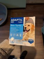2x adaptil calm, Dieren en Toebehoren, Ophalen of Verzenden, Nieuw