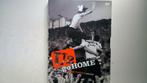 U2 - U2 Go Home Live From Slane Castle Ireland (DVD), Alle leeftijden, Ophalen of Verzenden, Zo goed als nieuw, Muziek en Concerten