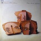 LP Tim Hardin - Painted head, Cd's en Dvd's, Vinyl | Rock, 12 inch, Verzenden