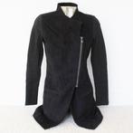 Zeer Mooi Poools Vestje - 90* (Maat 36) € 35,-, Zwart, Ophalen of Verzenden, Zo goed als nieuw, Maat 36 (S)