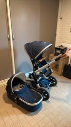 Joolz Day kinderwagen met wintervoetenzak, Ophalen, Gebruikt, Kinderwagen, Overige merken