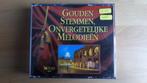 Diverse cd`s van Reader`s Digest (1), Ophalen of Verzenden, Zo goed als nieuw