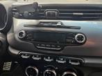 Alfa Romeo Giulietta 2011 Radio, Ophalen of Verzenden, Gebruikt, Alfa Romeo