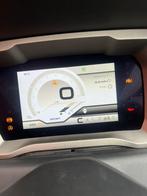 Piaggio 530 MP3 HPE Exclusive, Bedrijf, Handvatverwarming, Piaggio Vespa B.V., Minervum 7272
4817 ZM  Breda, NL