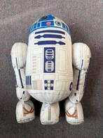 Star Wars R2-D2 pluche knuffel, Verzamelen, Star Wars, Ophalen of Verzenden, Zo goed als nieuw, Overige typen