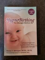 Hypnobirthing - De Morgan Methode, Ophalen of Verzenden