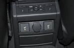 Onderdelen achterbank verwarming Opel Vectra/Signum C, Ophalen of Verzenden, Gebruikt, Opel