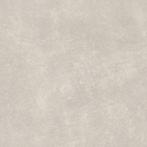 Keramische tuintegel MS Modena Beton Grey 100x100x2cm OP=OP, Keramiek, Nieuw, Ophalen of Verzenden, 10 m² of meer