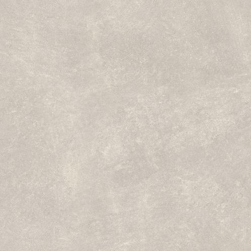 Keramische tuintegel MS Modena Beton Grey 100x100x2cm OP=OP, Tuin en Terras, Tegels en Klinkers, Nieuw, Terrastegels, Keramiek