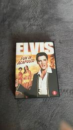 Elvis Fun Acapulco, Alle leeftijden, Ophalen of Verzenden, Zo goed als nieuw