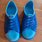 waterschoenen maat 41, Kinderen en Baby's, Kinderkleding | Kinder-zwemkleding, Zwemschoenen, Jongen of Meisje, Puma, Overige maten