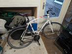 Racefiets Merida, Overige merken, 28 inch, Gebruikt, Heren