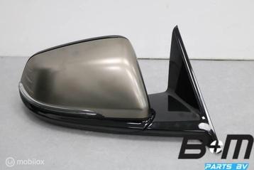 Spiegel rechts BMW Z4 G29 51167931028 beschikbaar voor biedingen
