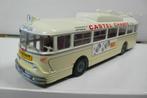 chausson vbc-apu rmtt-trolleybus -region var  1/43, Hobby en Vrije tijd, Modelauto's | 1:43, Verzenden, Nieuw, Bus of Vrachtwagen