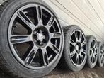 17 Volkswagen Polo MK6 AW 6C 6R 9N GTI Scala A1 Ibiza velgen, Auto-onderdelen, Banden en Velgen, Gebruikt, -, -, Banden en Velgen