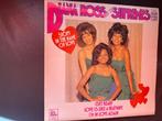 Diana Ross & The Supremes : Stop In The Name ( lp vinyl), Ophalen of Verzenden, 1960 tot 1980, Gebruikt
