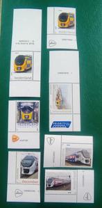 Collectie persoonlijke NS treinen, Ophalen of Verzenden, Na 1940, Postfris