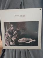 Paul young vinyl lp, Huis en Inrichting, Woonaccessoires | Lijsten, Ophalen of Verzenden, Zo goed als nieuw