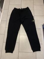 Stone island joggingsbroek, Ophalen of Verzenden, Nieuw