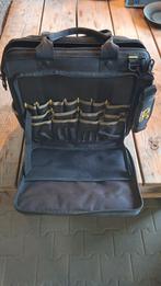 CLC CL1PB1543 gereedschapstas gereedschapskoffertas, Auto diversen, ., Nieuw, Ophalen of Verzenden, Clc