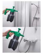 Drukspuit, Tuin en Terras, Ophalen, Nieuw, Overige soorten