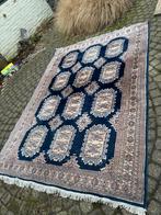 Perzisch tapijt, Ophalen, Gebruikt, Rechthoekig, 200 cm of meer