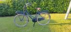Zeer nette 28 inch Popal meidenfiets., Fietsen en Brommers, Fietsen | Meisjes, POPAL, Versnellingen, Zo goed als nieuw, Ophalen