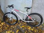 Mountainbike 26 inch, Fietsen en Brommers, Ophalen of Verzenden, Zo goed als nieuw, Overige merken