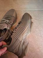 Mooie Sneakers - Steve Madden maat 41, Kleding | Dames, Schoenen, Steve Madden, Verzenden, Zo goed als nieuw, Sneakers of Gympen