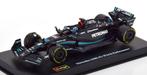 Mercedes-AMG Petronas F1 #63 W14E  2023 Russell 1-43 Burago, Overige merken, Info@geerligsdejong.nl, Auto, Www.burago.it